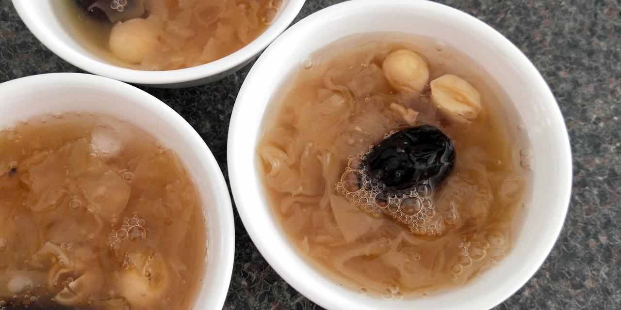 レヴィット ヴィラ 九份 エクステリア 写真